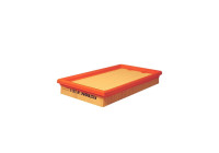 Luftfilter AP 190/3 Filtron