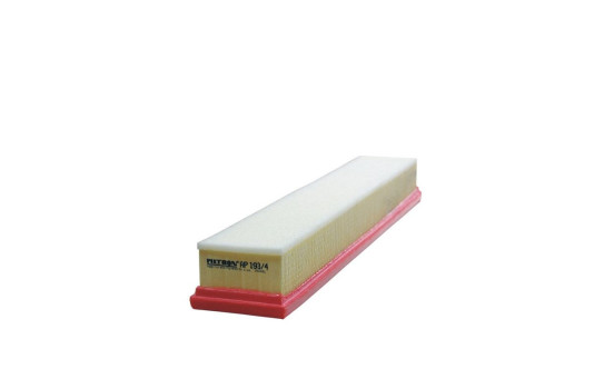 Luftfilter AP 193/4 Filtron