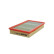 Luftfilter AP 193/6 Filtron