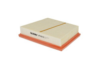 Luftfilter AP 193/8 Filtron