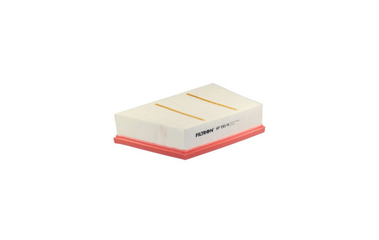 Luftfilter AP 193/9 Filtron