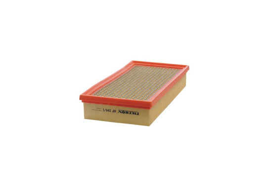 Luftfilter AP 194/1 Filtron