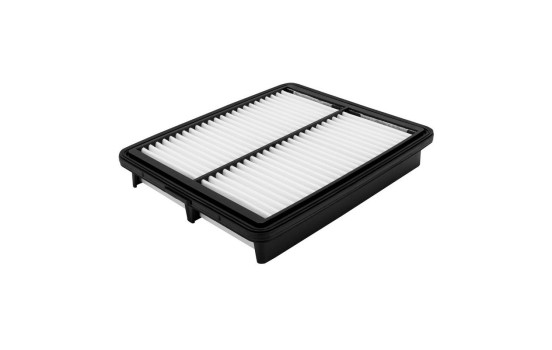 Luftfilter AP 194/3 Filtron