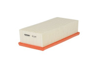 Luftfilter AP 195 Filtron