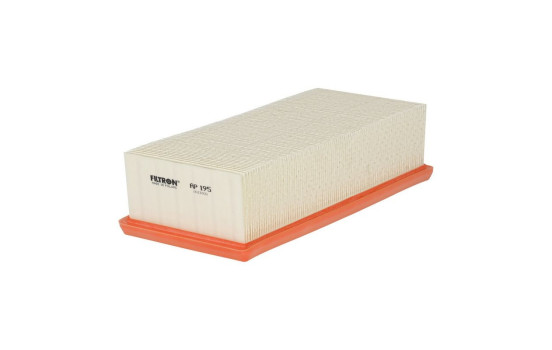 Luftfilter AP 195 Filtron
