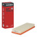 Luftfilter AP 196/2 Filtron, miniatyr 4