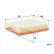 Luftfilter AP 196/9 Filtron, miniatyr 3