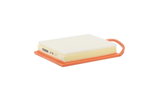 Luftfilter AP 196 Filtron