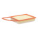 Luftfilter AP 196 Filtron, miniatyr 3