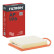 Luftfilter AP 196 Filtron, miniatyr 4
