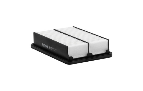 Luftfilter AP 197/5 Filtron