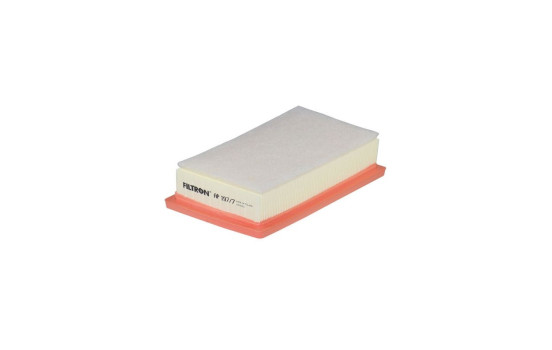 Luftfilter AP 197/7 Filtron