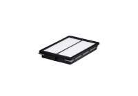Luftfilter AP 197/8 Filtron