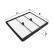 Luftfilter AP 198/3 Filtron, miniatyr 2