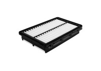 Luftfilter AP 198/5 Filtron