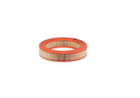Luftfilter AR 001 Filtron