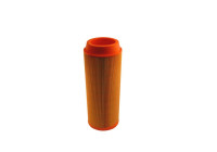 Luftfilter AR 200/3 Filtron