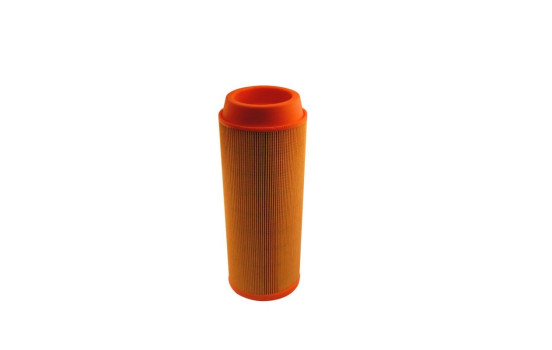 Luftfilter AR 200/3 Filtron