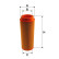 Luftfilter AR 200/3 Filtron, miniatyr 2