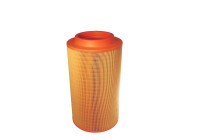 Luftfilter AR 200/6 Filtron