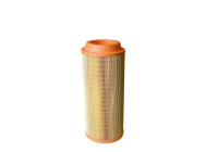 Luftfilter AR 200/7 Filtron