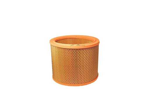 Luftfilter AR 200 Filtron