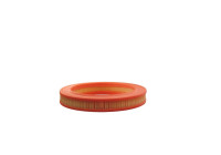 Luftfilter AR 204/1 Filtron