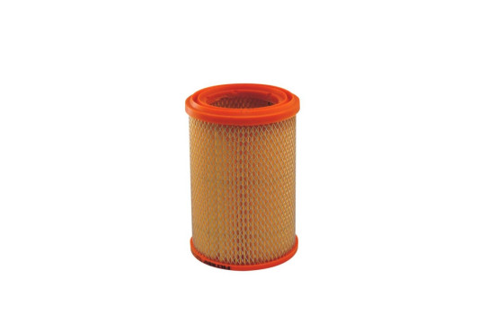 Luftfilter AR 211 Filtron