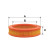Luftfilter AR 213 Filtron, miniatyr 2