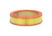 Luftfilter AR 214 Filtron