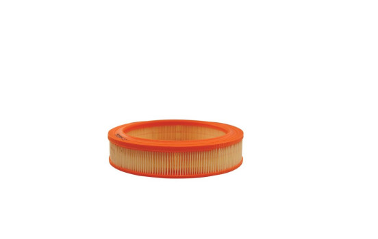 Luftfilter AR 224 Filtron