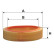 Luftfilter AR 229 Filtron, miniatyr 2