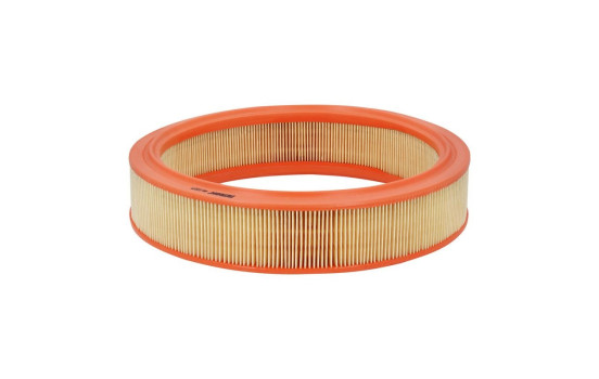 Luftfilter AR 232/1 Filtron