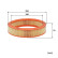 Luftfilter AR 232/1 Filtron, miniatyr 3