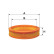 Luftfilter AR 232/2 Filtron, miniatyr 2