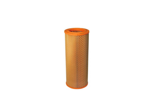 Luftfilter AR 233/1 Filtron
