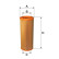 Luftfilter AR 233/1 Filtron, miniatyr 2
