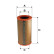 Luftfilter AR 233 Filtron, miniatyr 2