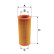 Luftfilter AR 234/2 Filtron, miniatyr 2