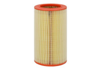 Luftfilter AR 234/4 Filtron
