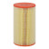 Luftfilter AR 234/4 Filtron, miniatyr 3