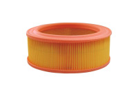 Luftfilter AR 235 Filtron