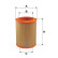Luftfilter AR 236 Filtron, miniatyr 2