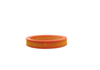 Luftfilter AR 244 Filtron