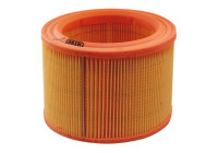 Luftfilter AR 247 Filtron