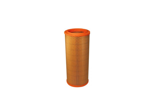Luftfilter AR 257 Filtron