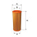 Luftfilter AR 257 Filtron, miniatyr 2