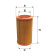 Luftfilter AR 275 Filtron, miniatyr 2