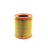 Luftfilter AR 282 Filtron