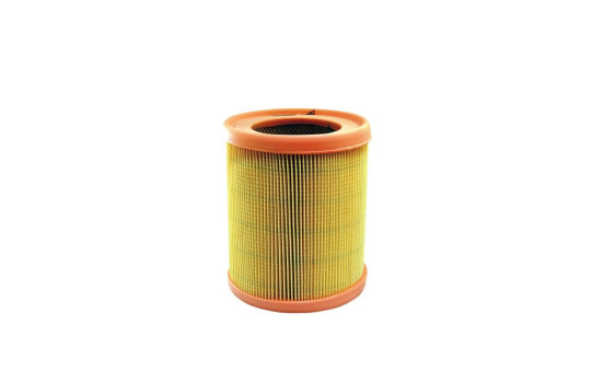 Luftfilter AR 282 Filtron